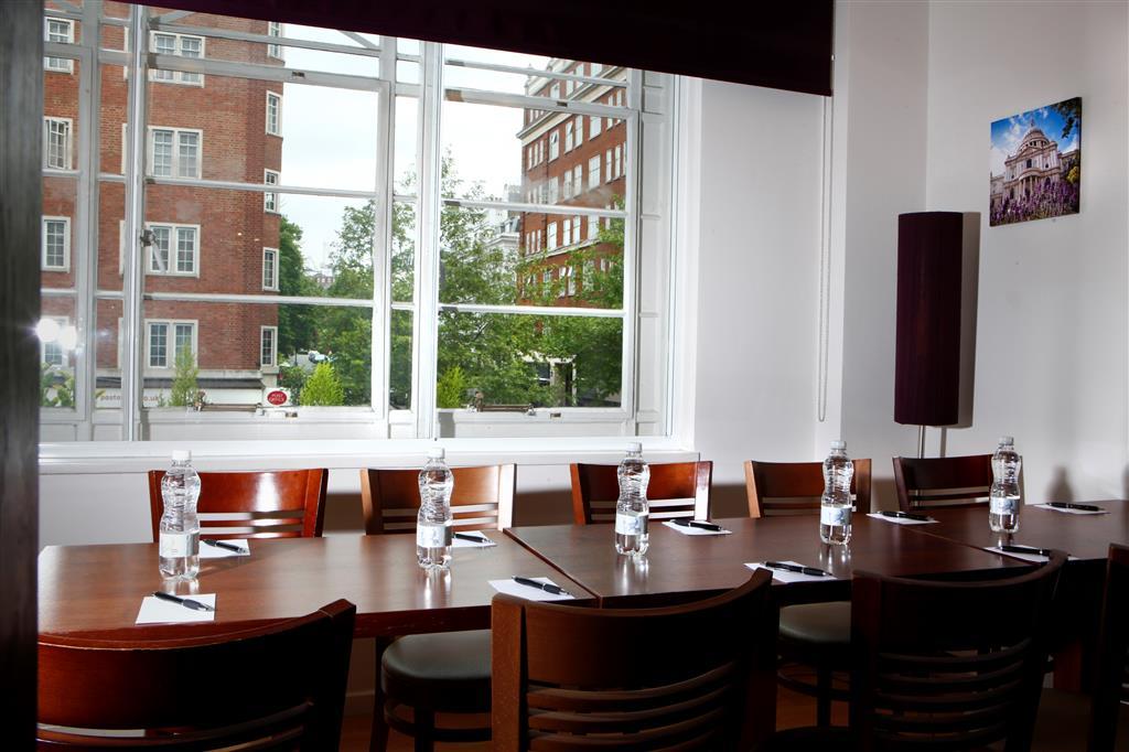 Seraphine Kensington Olympia Londres Extérieur photo